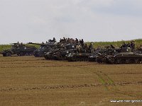 Tanks in Town Mons 2017  (202)